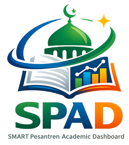 Logo 3