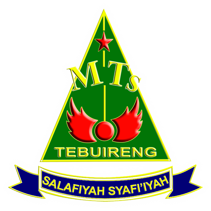 Logo 2